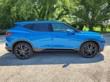 2020 Chevrolet Blazer RS AWD