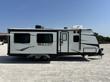 2022 Keystone Bullet Ultra Lite 258RKS
