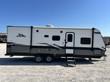 2022 Jayco Jay Flight 242BHS