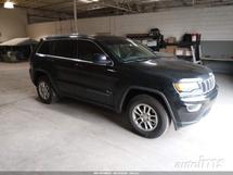 2020 JEEP GRCHEROKEE