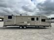 2019 Shasta Oasis 310k