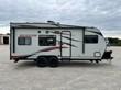 2021 Pacific Coachworks Blaze'n 2114