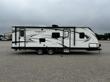2018 Keystone Passport Grand Touring 2810BHWE