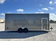 2025 Stallion 8.5' x 24'