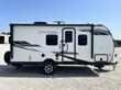 2023 Palomino Palomini Badland Edition 186RBS