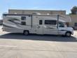 2015 Coachmen Leprechaun 321BH
