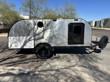 2023 Bend 5' X 8' Teardrop