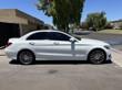 2015 Mercedes-Benz C300