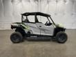 2024 Polaris General XP 4 1000 Sport AWD