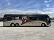 2005 Country Coach Affinity 770LX