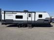 2021 Grand Design Transcend 261BH