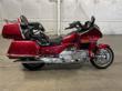 1993 Honda Goldwing Interstate 1500