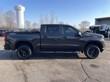 2021 Chevrolet Silverado 1500 LT Trail Boss 4WD