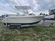 2017 Cobia 220