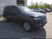 2020 JEEP GRCHEROKEE