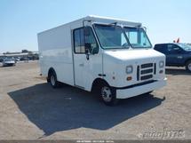 2017 FORD ECONOLINE E350
