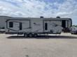 2015 Palomino Columbus 3800TH