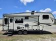 2017 Rockwood Ultra Lite 2440WS