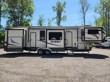 2020 Forest River Sandpiper 379FLOK