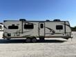 2017 Forest River Rockwood Ultra Lite 2902WS