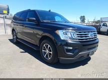 2020 FORD EXPED EL