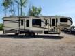 2016 Keystone Montana 3711FL