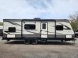 2017 Heartland Trail Runner 25SLE