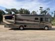 2016 Fleetwood Bounder 33C