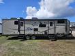 2015 Flagstaff V-Lite 30WTBSK
