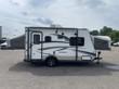 2015 Jayco Jay Feather Ultra Lite X17Z