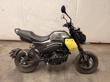 2024 CFMoto Papio CL