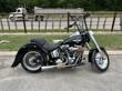 2013 Harley-Davidson Fat Boy (FLSTF 103)