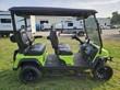 Evolution D5 Maverick 4 51.2V Lithium (Updated)