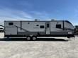 2022 Forest River Aurora 34BHTS