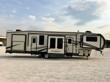 2018 Forest River Sandpiper 379FLOK