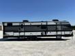 2022 Grand Design Transcend Xplor 321BH