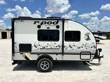 2022 Forest River R-Pod RP153