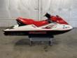 2006 Sea-Doo Wake Edition