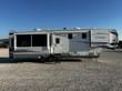 2022 Columbus C-Series F383FBC