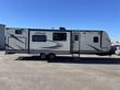 2018 CrossRoads Volante 33DB