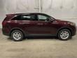 2019 Kia Sorento 2WD