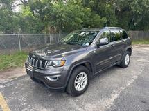 2019 JEEP GRCHEROKEE