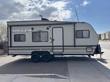 2021 Pacific Coachworks Hauler 19FSB