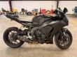 2016 Honda CBR1000RR