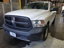 2016 RAM RAM 1500