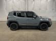 2018 Jeep Renegade Trailhawk 4WD
