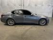 2019 Infiniti Q50 3.0t Luxe AWD