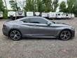 2018 Infinity Q60 4WD