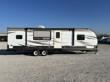 2017 Forest River Wildwood 27RKSS
