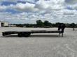 2022 Big Tex 14GN 30' Gooseneck